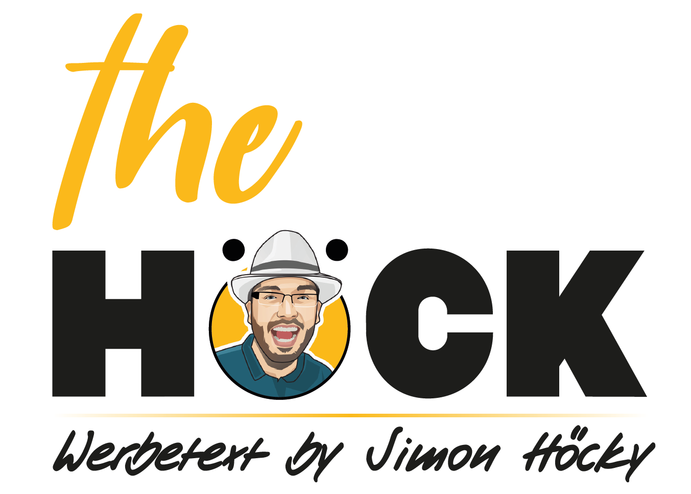 The Hoeck